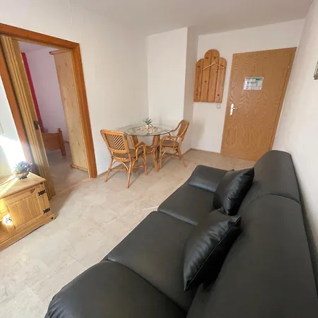 Zum Weissenlamm Guest house