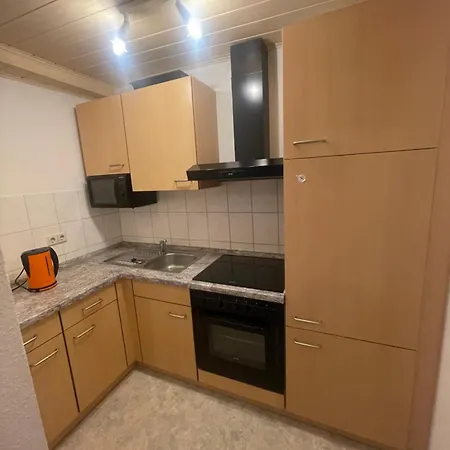 Zum Weissenlamm 3*