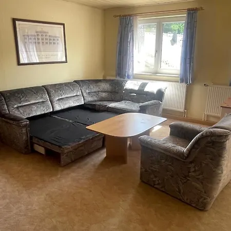Guest house Zum Weissenlamm
