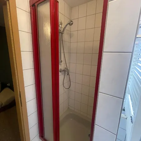 Zum Weissenlamm 3*